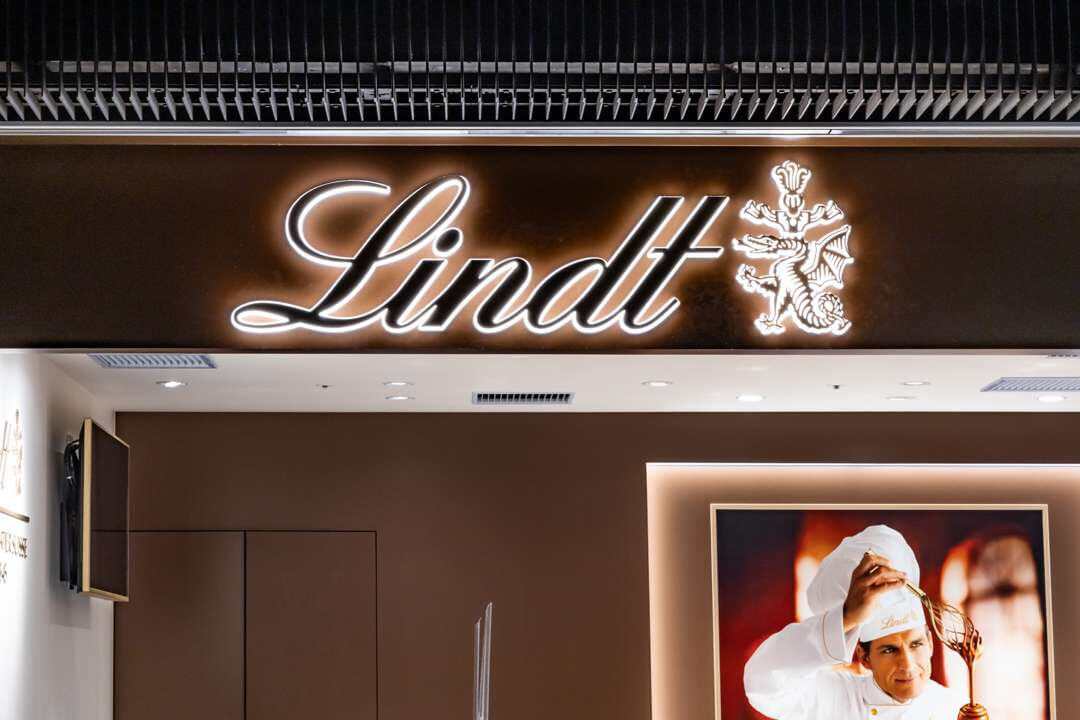 DIGITEC SIGN SMART SIDE | LEDサイン製作なら「株式会社タカショー