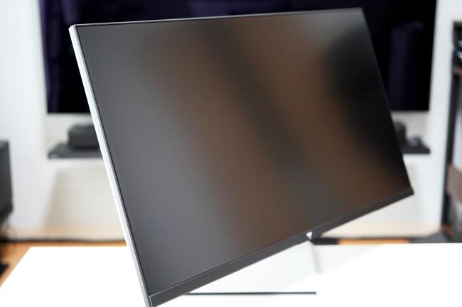 KEY TO COMBAT H27P6レビュー｜4K×160Hzの高コスパゲーミングモニター