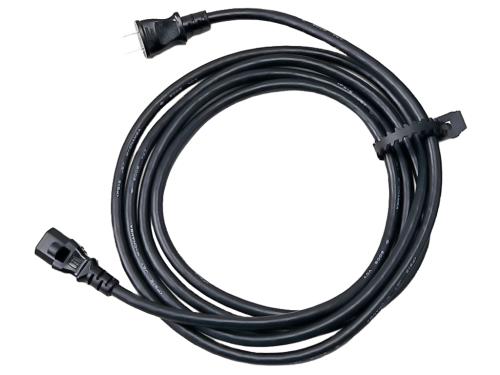 ベルモントコミュニケーションズ / 電源コード N