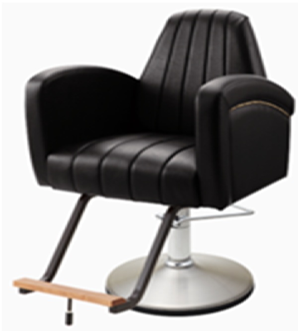 スタイリングチェア 商品一覧：タカラベルモントの公式オンラインショップ