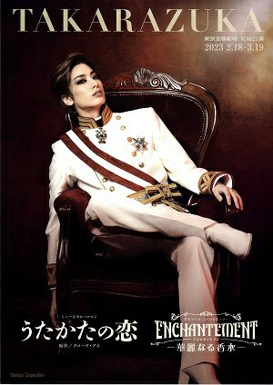 000000063391-01-xs.jpg?t=