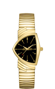 ハミルトン ベンチュラ コレクション 一覧 ハミルトン専門店 ランド・ホー