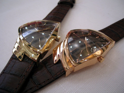 HAMI VEN H244210 純正茶革』 HAMI VEN H244210 純正茶革』 楽天市場