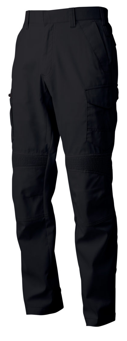 TW-S133 EXカーゴパンツ | タカヤワークウェア |タカヤ商事株式会社
