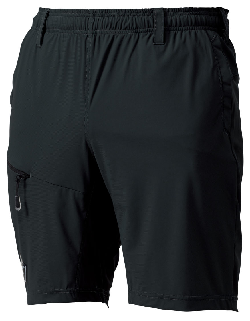 GC-S358 アイスショートパンツ | タカヤワークウェア |タカヤ商事株式会社