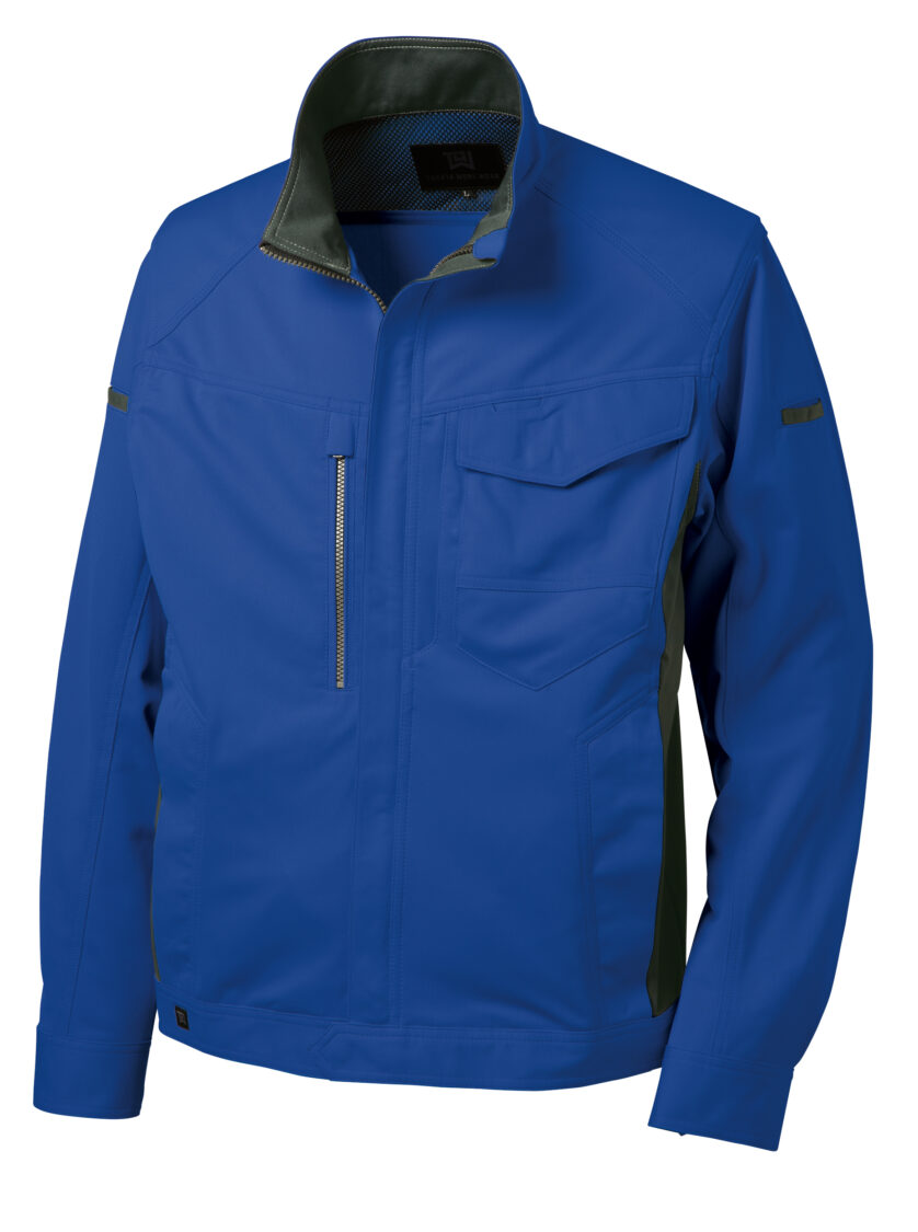 TW-S254 | タカヤワークウェア