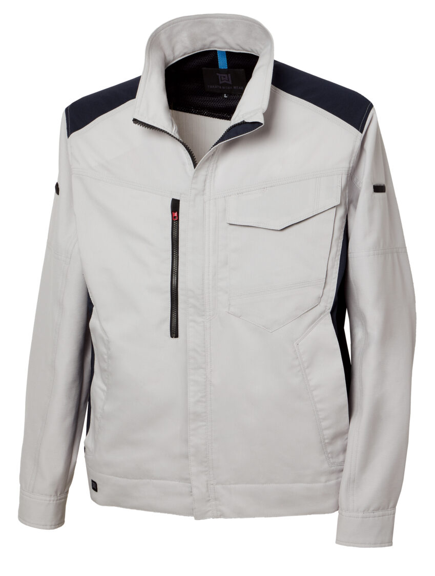 TW-S322 | タカヤワークウェア