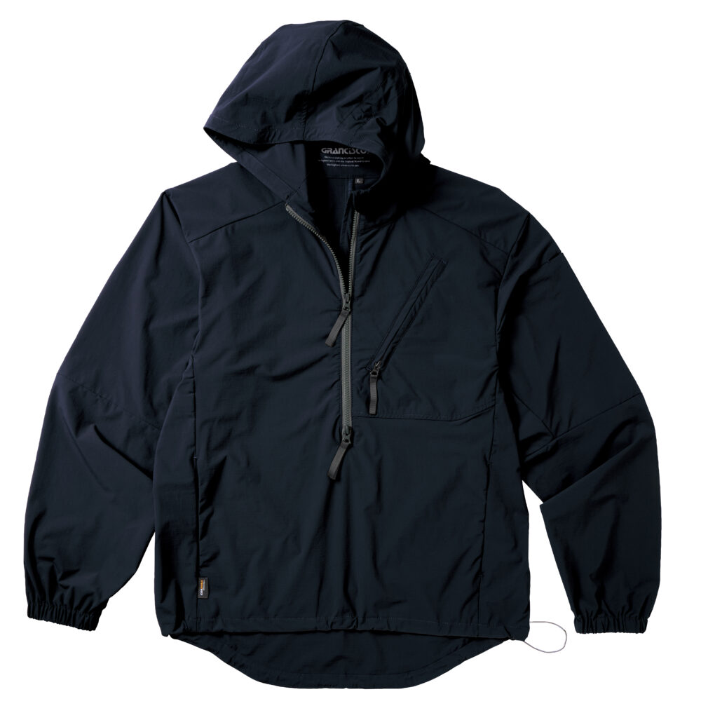 GC-A068 | タカヤワークウェア