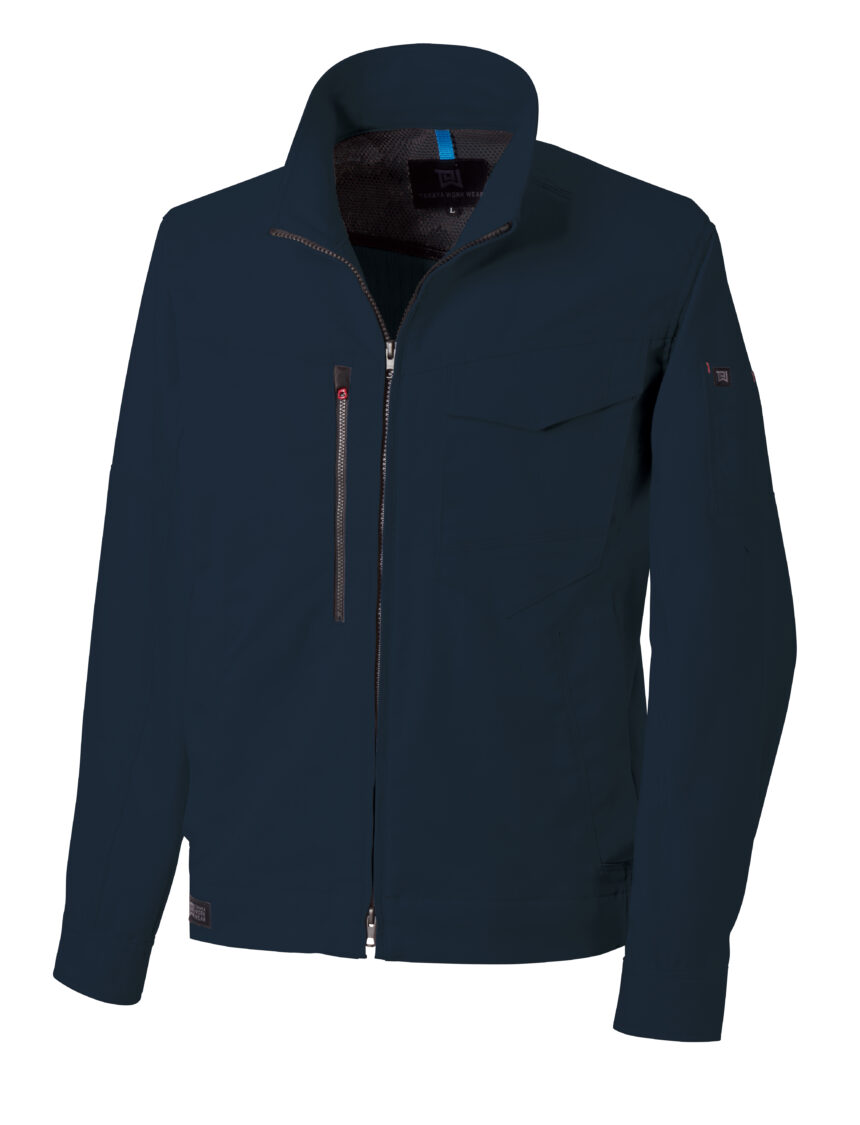 TW-A300 | タカヤワークウェア