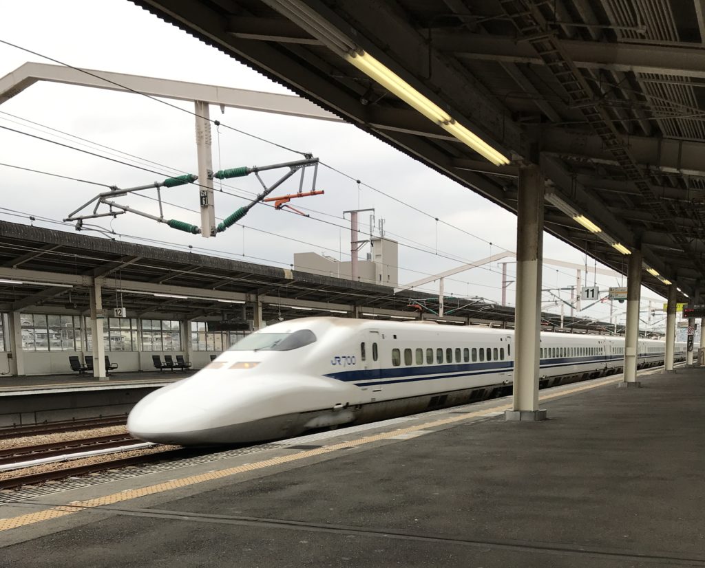 写真回顧】今はもう見られない鉄道風景①
