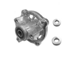 スペシャルパーツ武川 オンラインショップ/商品詳細 ディスクハブASSY