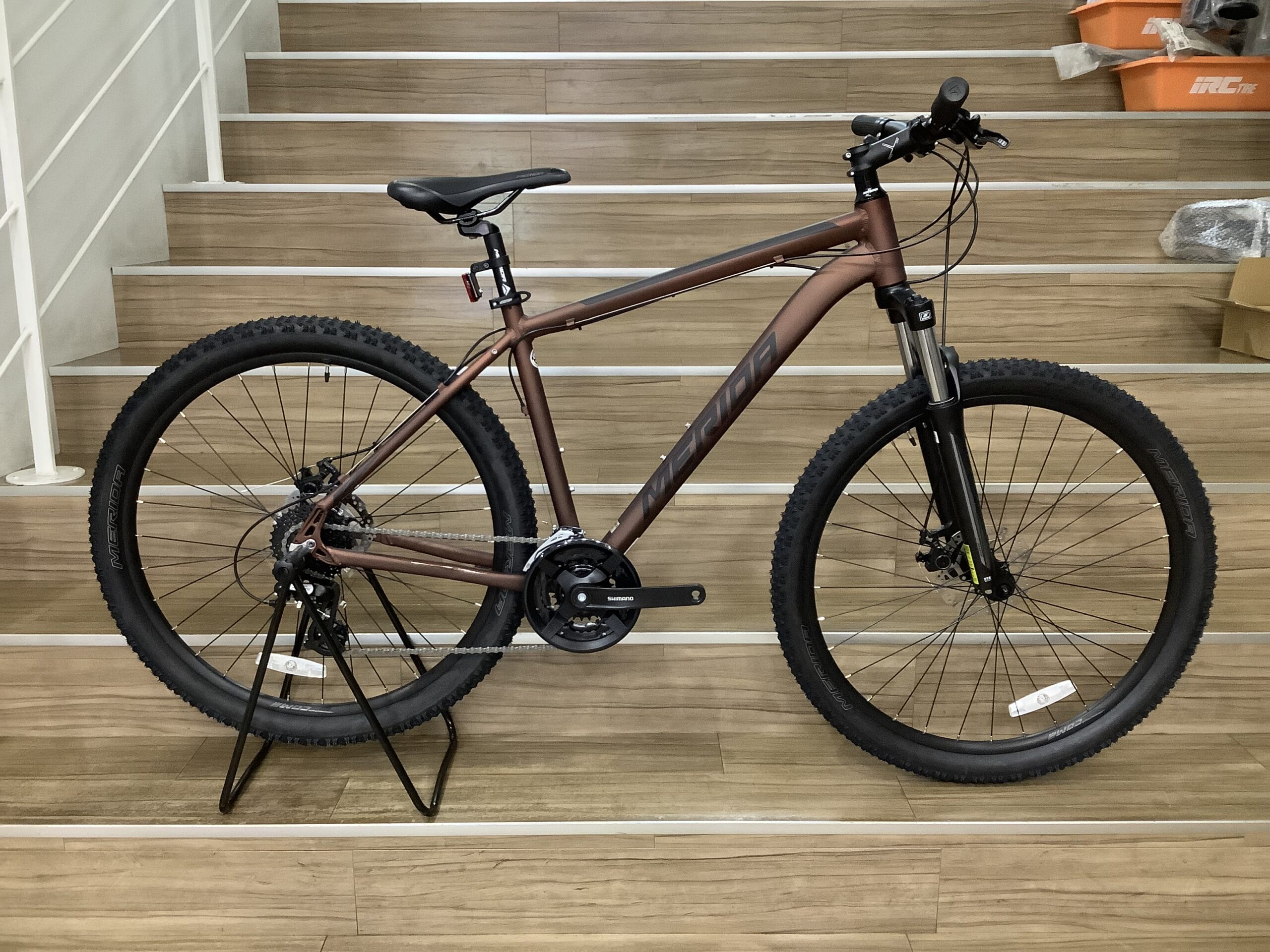 タケヒササイクル – 自転車販売・修理、合鍵作成はおまかせください