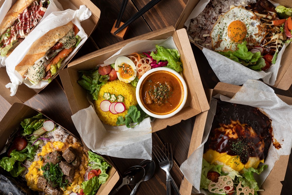 495ab12bdea2be675a8d50b94542e9