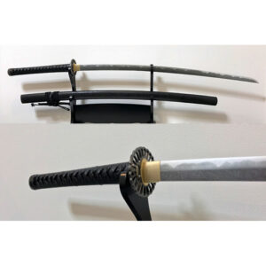 大太刀・長物・長巻・特殊（2尺6寸～） | 竹光・時代劇衣装・小道具