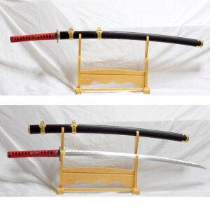 竹光模造刀 | 竹光・時代劇衣装・小道具専門店 むろまち【スマホ