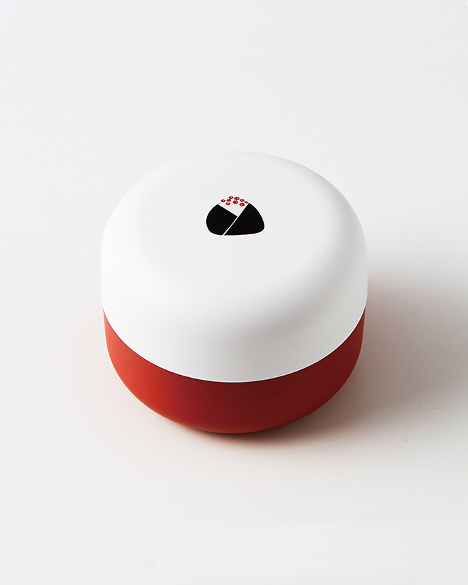 ONIGIRI | TAKENAKA | 株式会社竹中