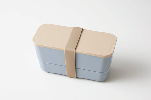 SUKITTO 2段ランチ – TAKENAKA ONLINE STORE