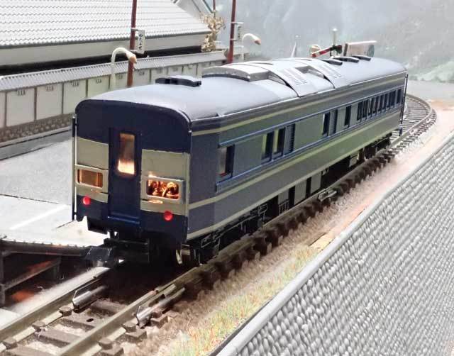 ワールド工芸のマヤ20: 光山市交通局のブログです