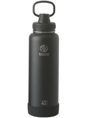 タケヤフラスクアクティブライン1.17Lオニキス | FRESHLOK by TAKEYA