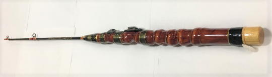 竹の種類と特徴 - 筏釣竿、神経締めピックの通信販売 竹材工房・ナカシマ