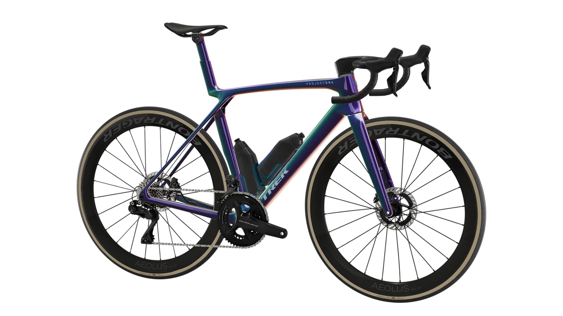 Project One Signature ギャラリー | 千葉県印西市のロードバイク