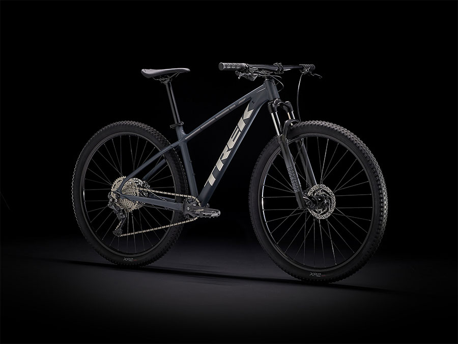 トレック マーリン 7 2022年モデル | 千葉県印西市のロードバイク