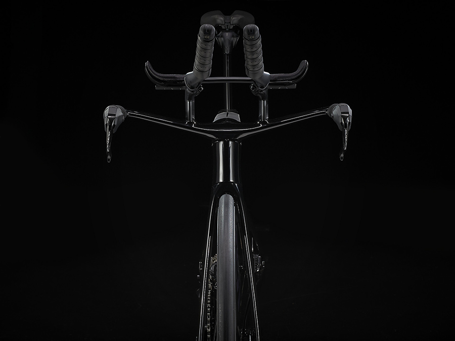 トレックのトライアスロンバイク・スピードコンセプト(第3世代) | 千葉