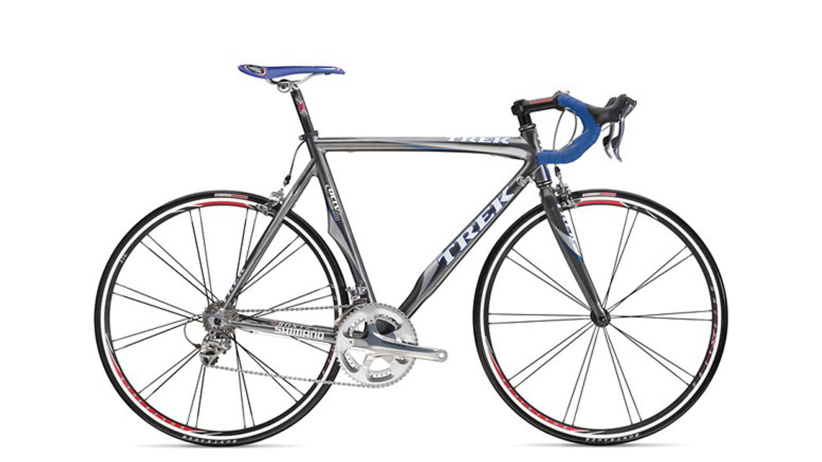 歴代のトレック・マドン(初代〜第七世代)を紹介 | 千葉県印西市の