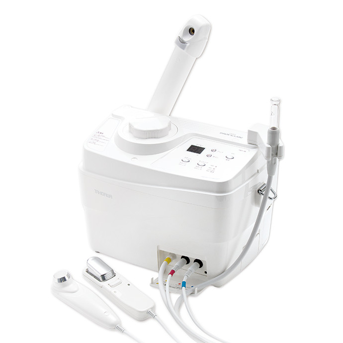 GRATIS301 / 301F｜滝川株式会社