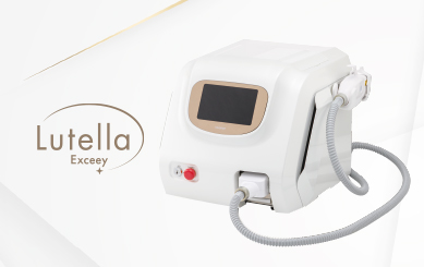 商品情報 | 理容・美容・エステ・ネイルの用品、機器、設備の総合商社