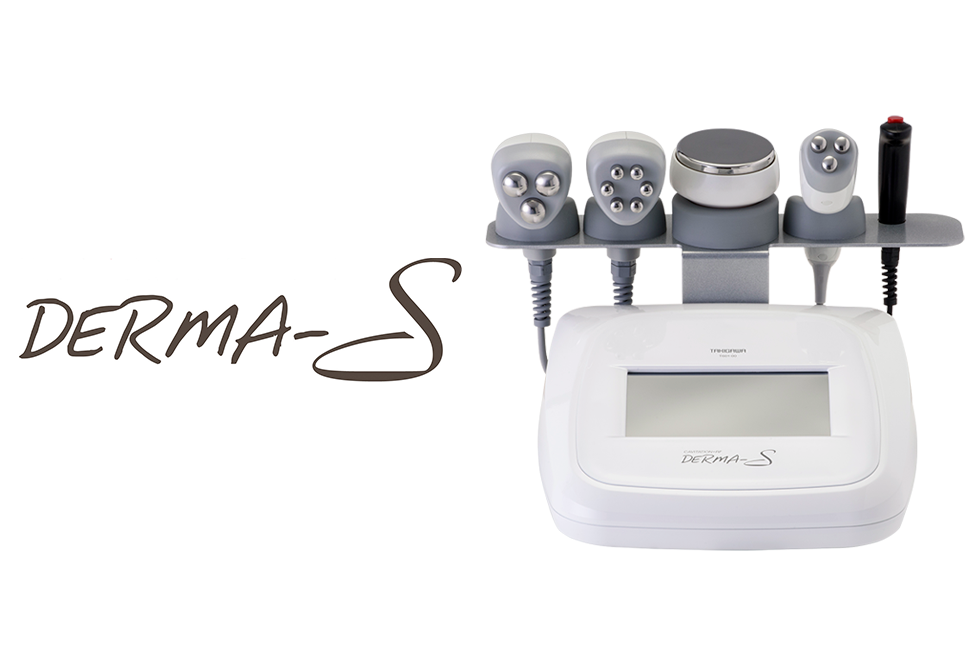 商品情報 | 理容・美容・エステ・ネイルの用品、機器、設備の総合商社