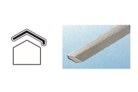 LENZ（レンツシステムアイロン）｜滝川株式会社