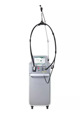 治療機器 |滝ノ水皮膚科クリニックは名古屋市緑区にある皮膚科です