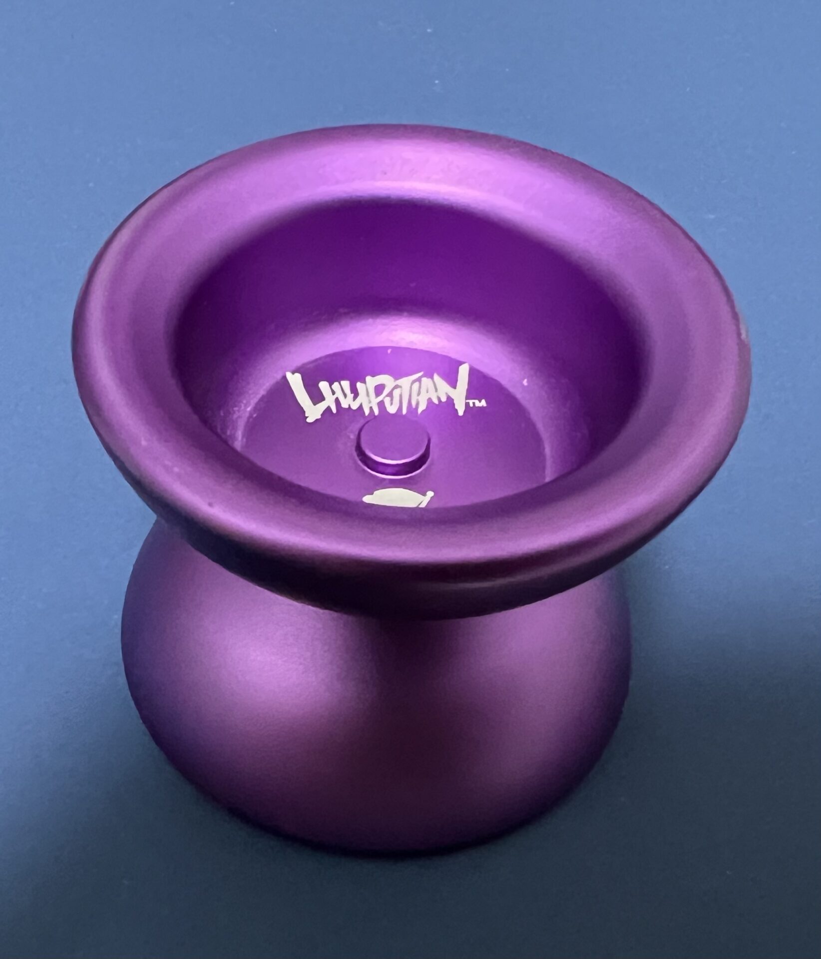 Yoyorecreation トオル0.999｜超速流！ケンヂ博士の理工学ライフ