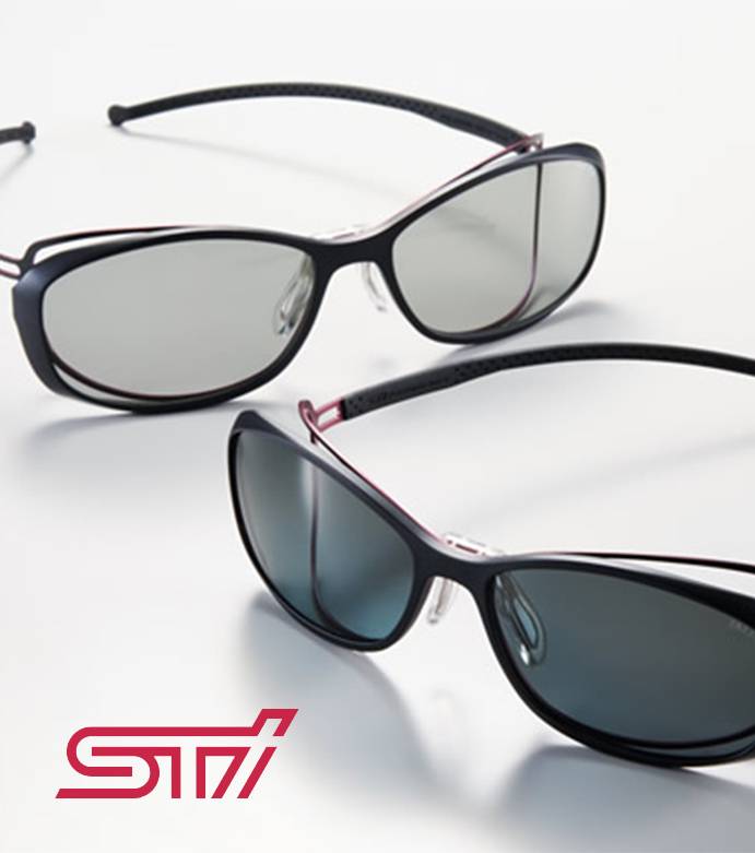 ゴルフがより快適に | STAFF BLOG