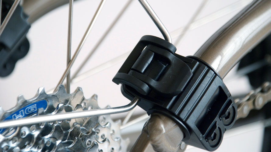 Tartaruga Type SPORT 専用フェンダー │ Tartaruga-EW Yoshimatsuのブログ