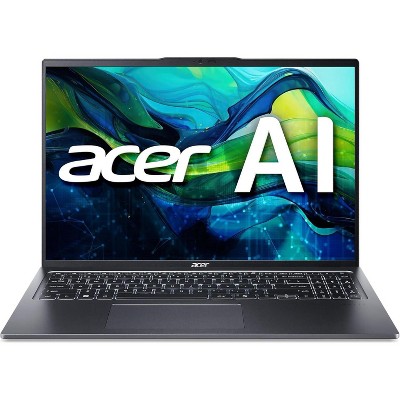 Refurbished Acer Swift Go 16 - Intel Core Ultra 9 16GB RAM 1TB SSD
