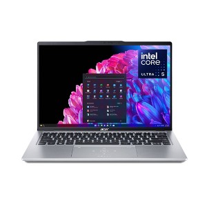Acer Swift Go 16