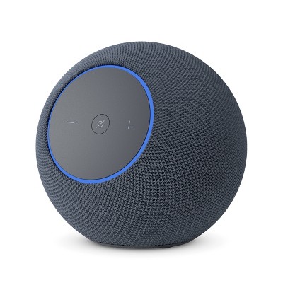 Amazon Echo Studio, Our Best Echo Studio Yet, with Immersive