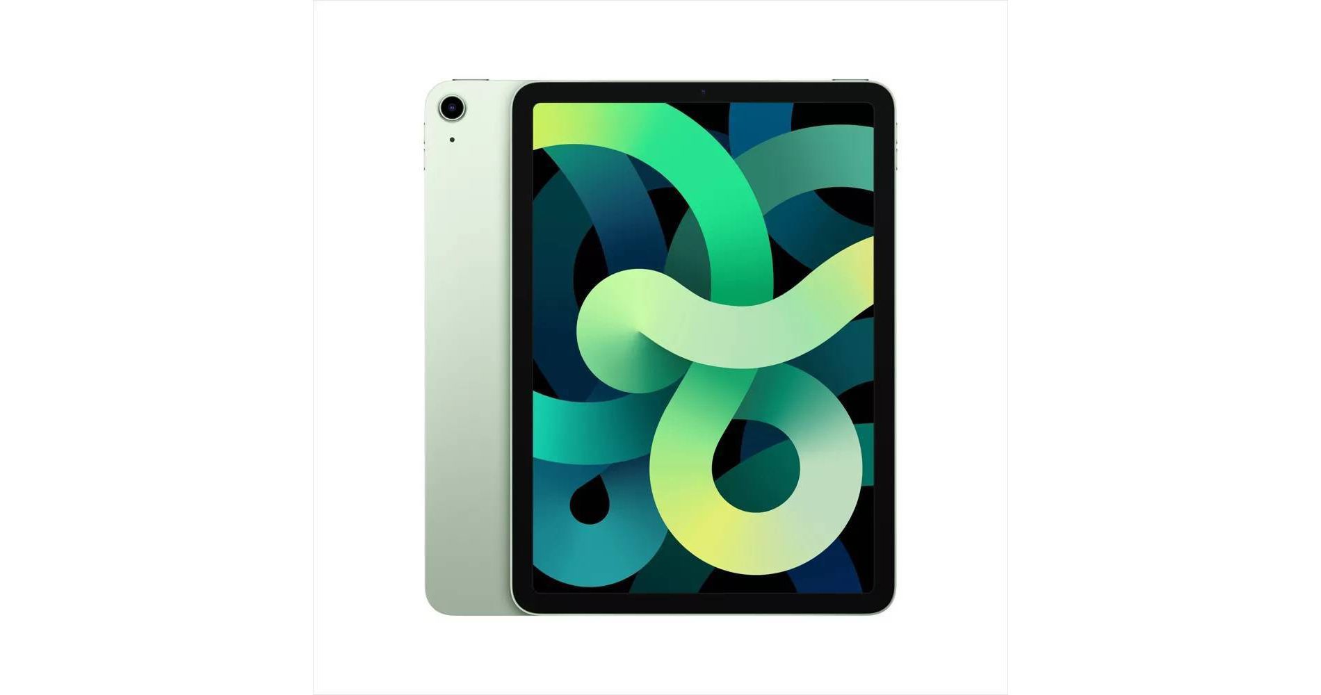 GUEST_217332f0-97a7-4076-938d-