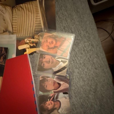 JIN (BTS) - HAPPY (Target Exclusive, CD) : Target