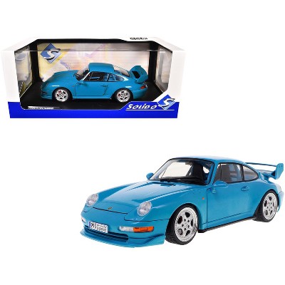 1990 Porsche 911 (964) Carrera RS 