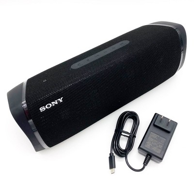 Refurbished Sony SRSXB43 Extra Bass Wireless Portable Bluetooth