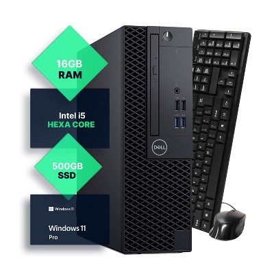 Windows 11 Pro : Computers & Office Equipment : Target