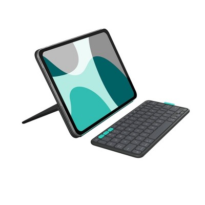 Apple Smart Keyboard Folio for iPad Air and iPad Pro 11-inch : Target