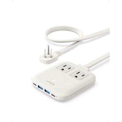 Apple 85W MagSafe 2 Power Adapter (for MacBook Pro with Retina