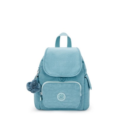 Kipling City Pack Backpack Grey Gris : Target