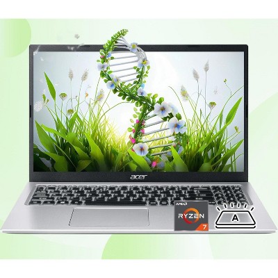 ASUS Vivobook 15 Notebook 15.6