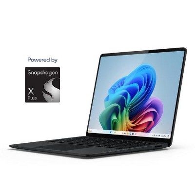 Microsoft Surface Laptop Copilot+ PC 13.8