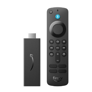 Amazon Fire TV Stick HD (2024) : Target